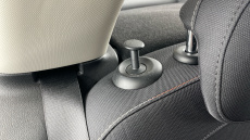 MINI Hatchback 1.5 Cooper Classic 5dr Auto Petrol Hatchback